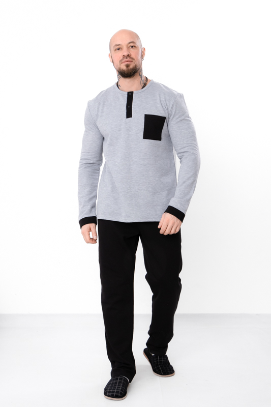 Піжама чоловіча